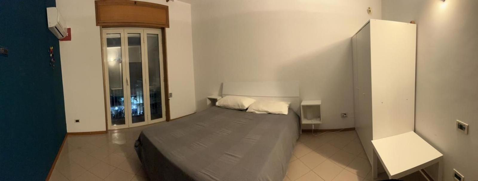 Easyhomeinنابولي المظهر الخارجي الصورة