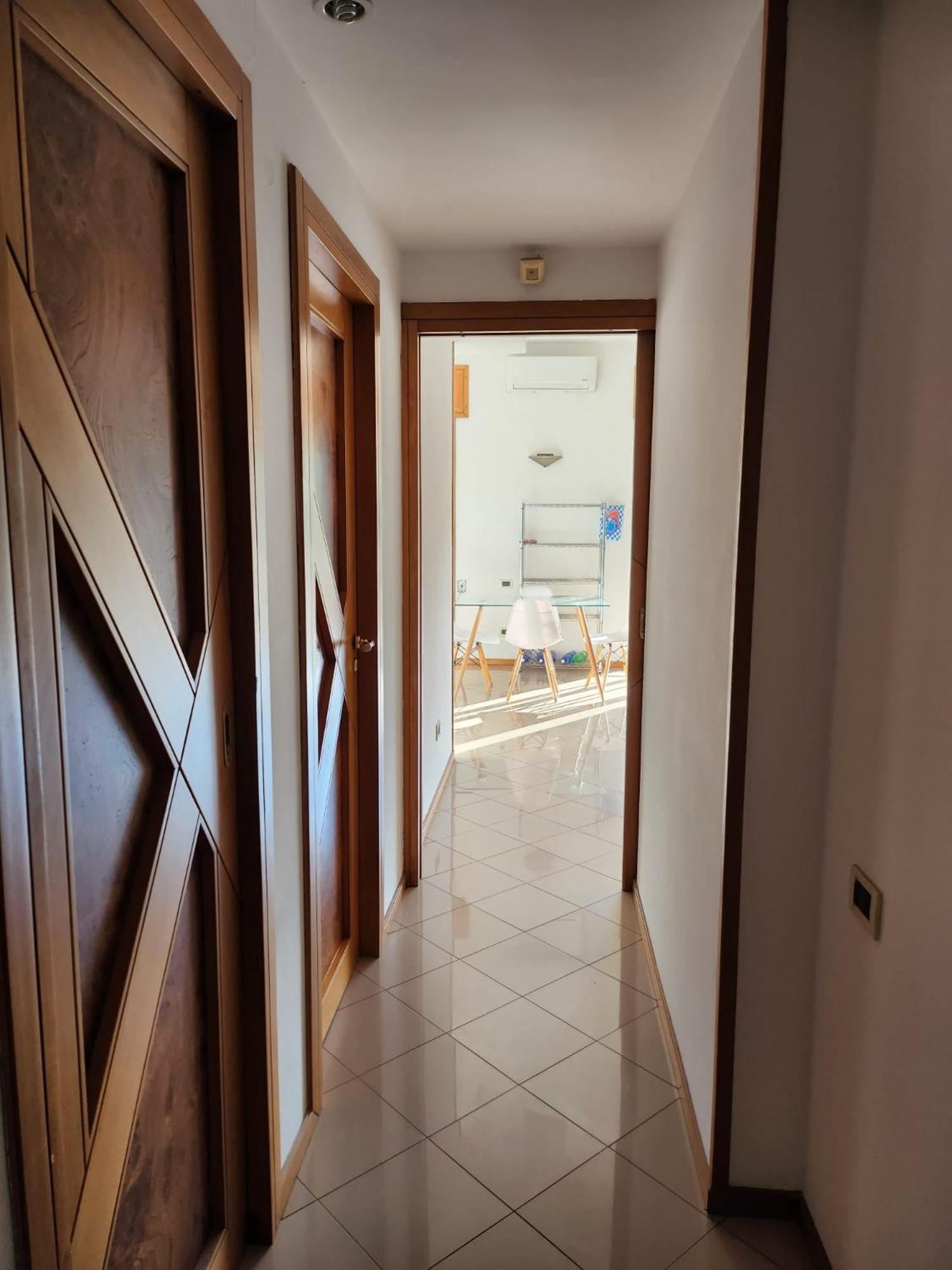 Easyhomeinنابولي المظهر الخارجي الصورة
