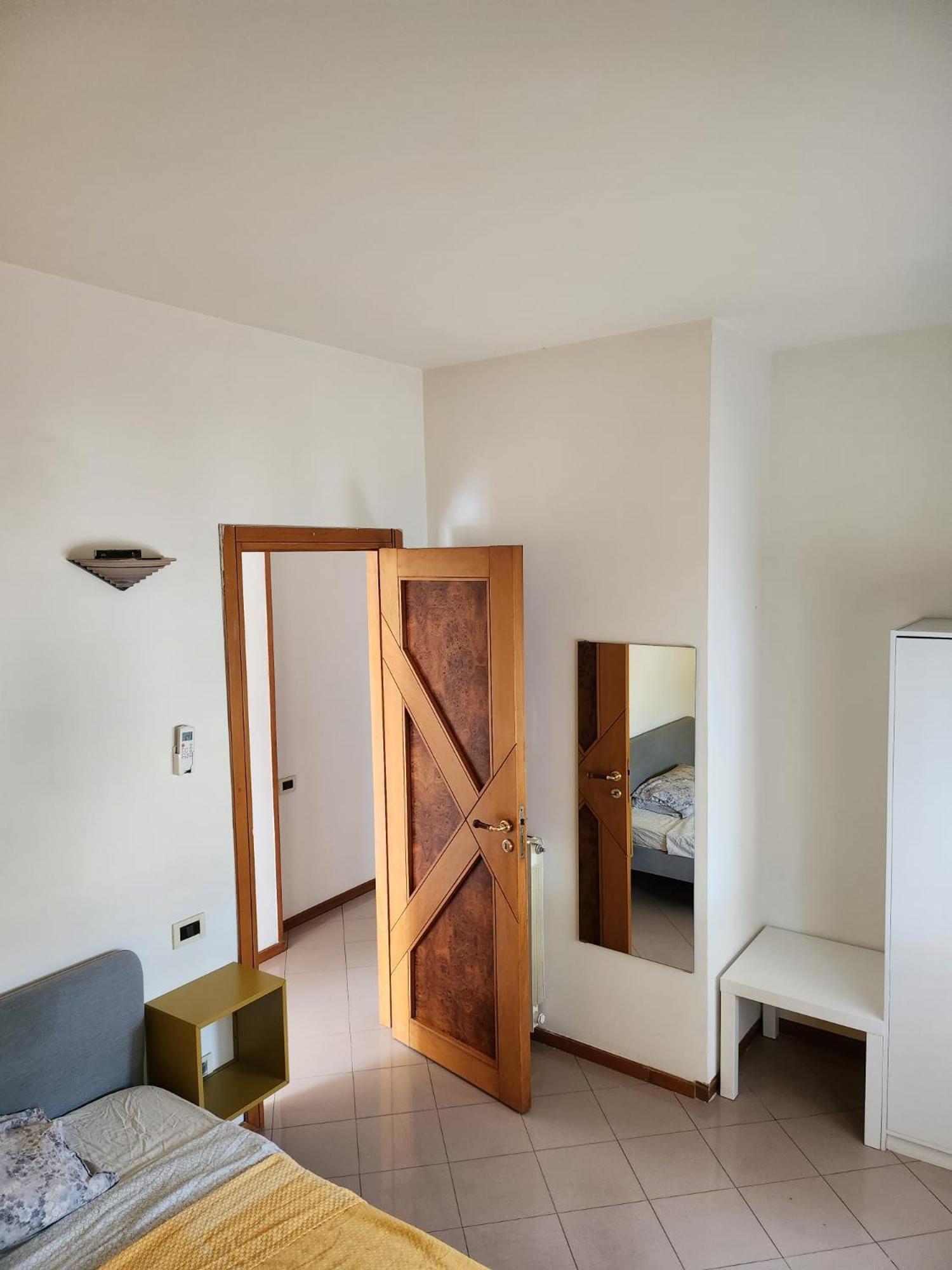 Easyhomeinنابولي المظهر الخارجي الصورة